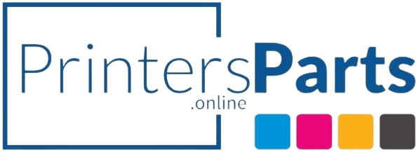 Printers Parts Factory - Offset Printing Spare Parts Store