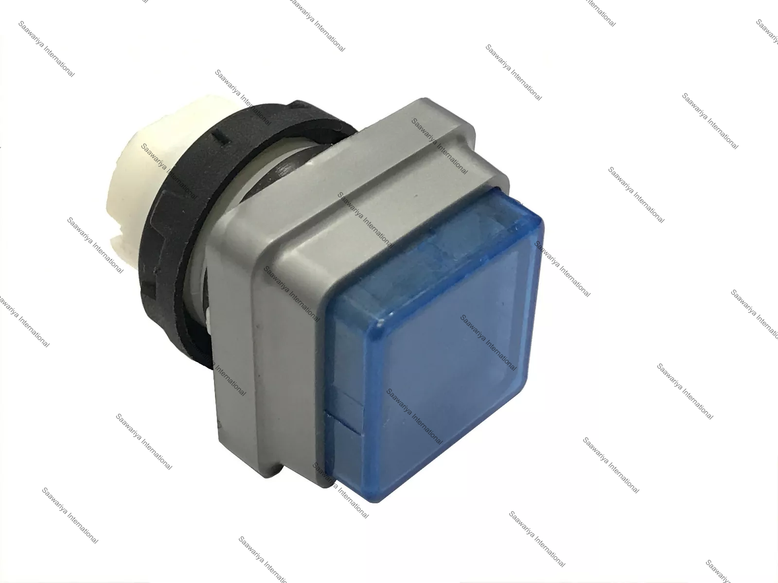 3 pcs 00.780.2321 Button Switch SM102 CD102 GTO Compatible Heidelberg Printing Machine