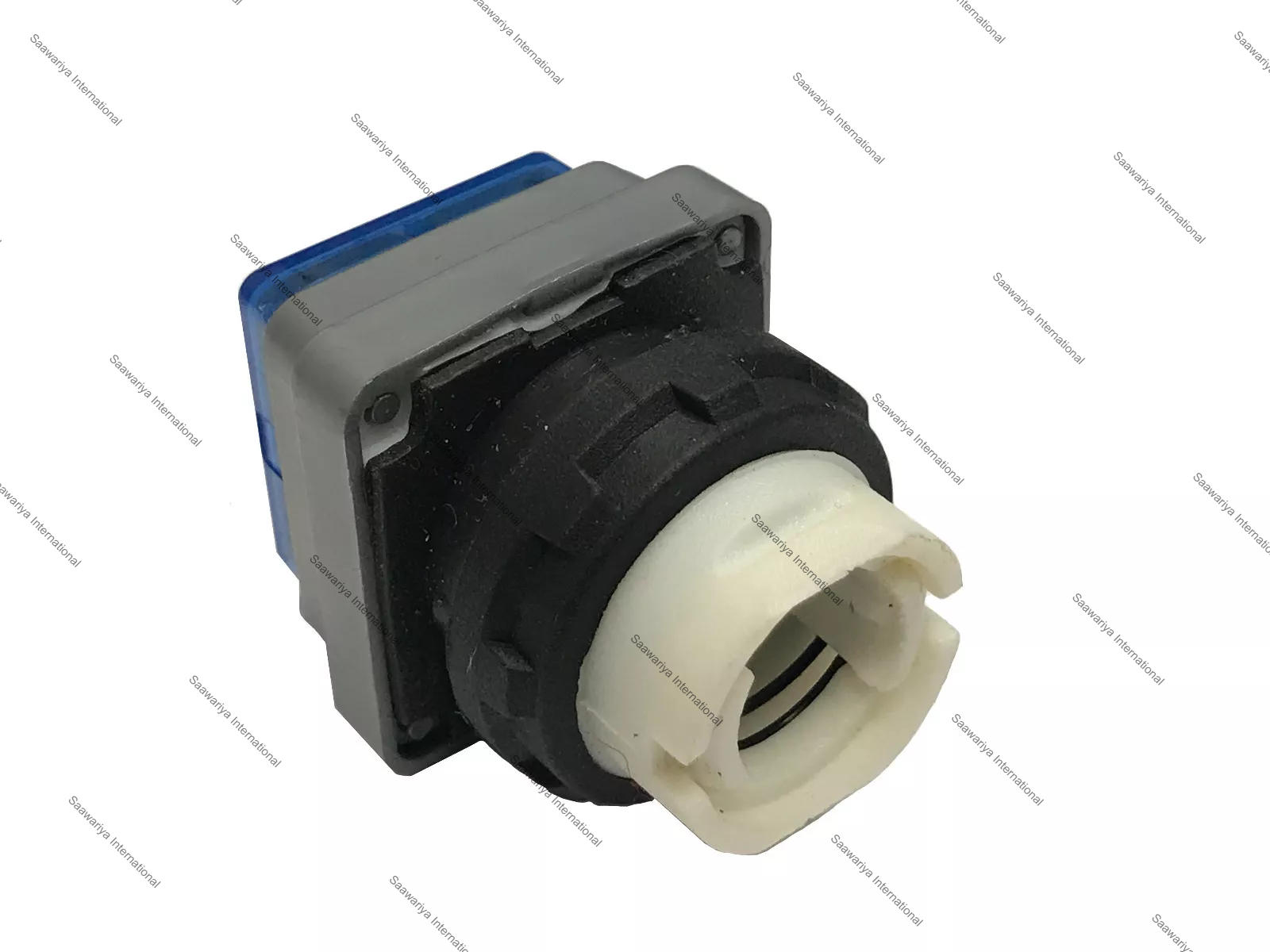 3 pcs 00.780.2321 Button Switch SM102 CD102 GTO Compatible Heidelberg Printing Machine
