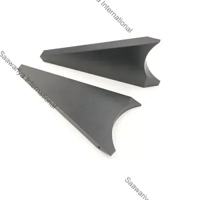 MV.025.468 Ink Duct End Block CD102/SM102