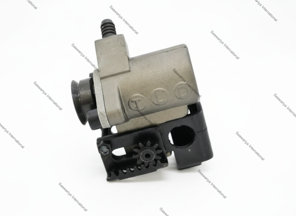 Forwarding Sucker Barrel Insert HDM: MV.028.788/03 or C5.028.050/01