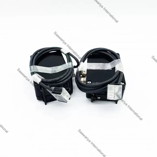 Photocell sensor G2.110.1461 (RL12) For SM102 CD102