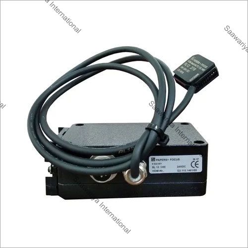 Photocell sensor G2.110.1461 (RL12) For SM102 CD102