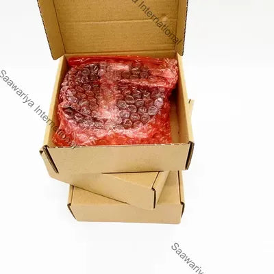 Photocell sensor G2.110.1461 (RL12) For SM102 CD102