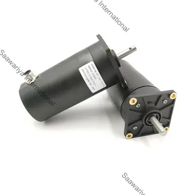 61.144.1161 Heidelberg Motors Printing Machine CD102 SM102 SM74