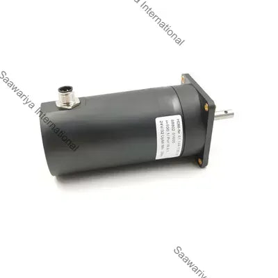 61.144.1161 Heidelberg Motors Printing Machine CD102 SM102 SM74