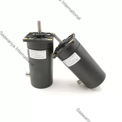 61.144.1161 Heidelberg Motors Printing Machine CD102 SM102 SM74