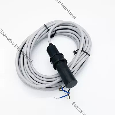 61.198.1553 Sensor For SM/CD102 CX102 GTO52 Machine Detector Offset Printing Spare Parts