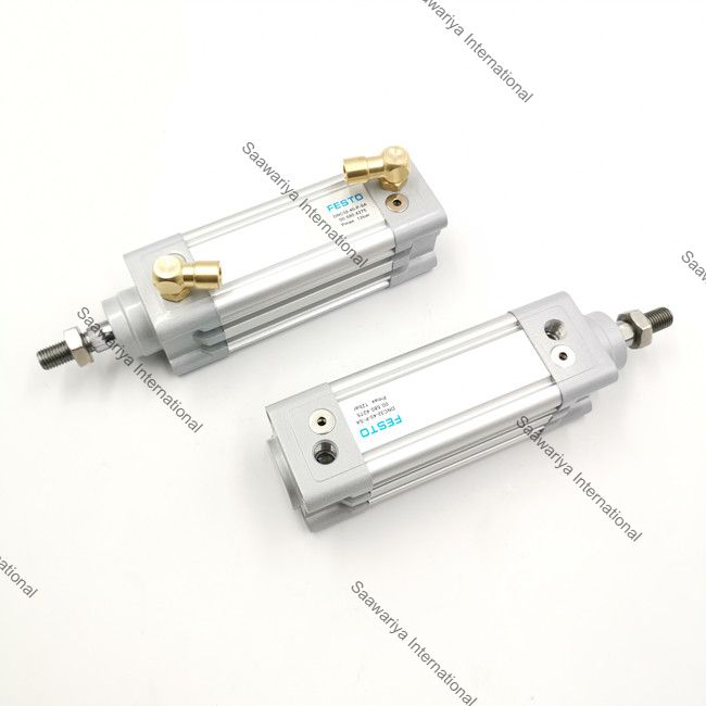 Heidelberg Cylinder Ink Cylinder SM/CD102 71.186.5172