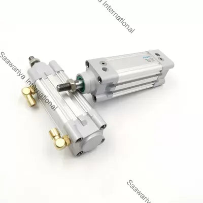 Heidelberg Cylinder Ink Cylinder SM/CD102 71.186.5172