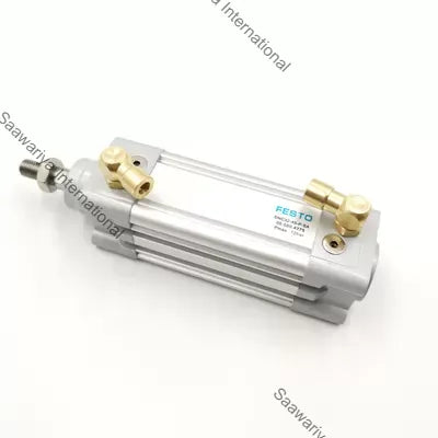 Heidelberg Cylinder Ink Cylinder SM/CD102 71.186.5172