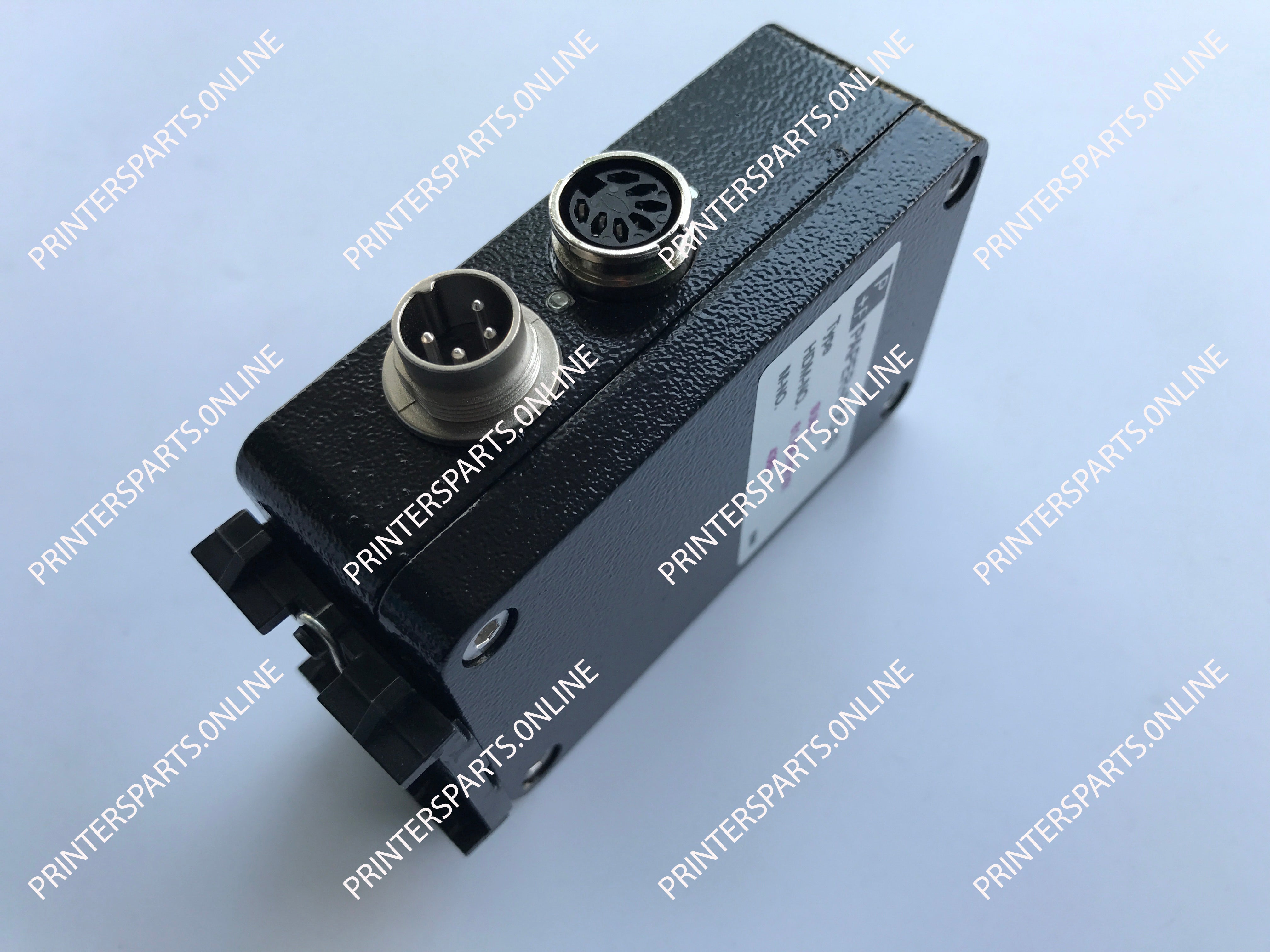 Heidelberg SM 74 Venus 61.165.1561 SUM1 Sensor