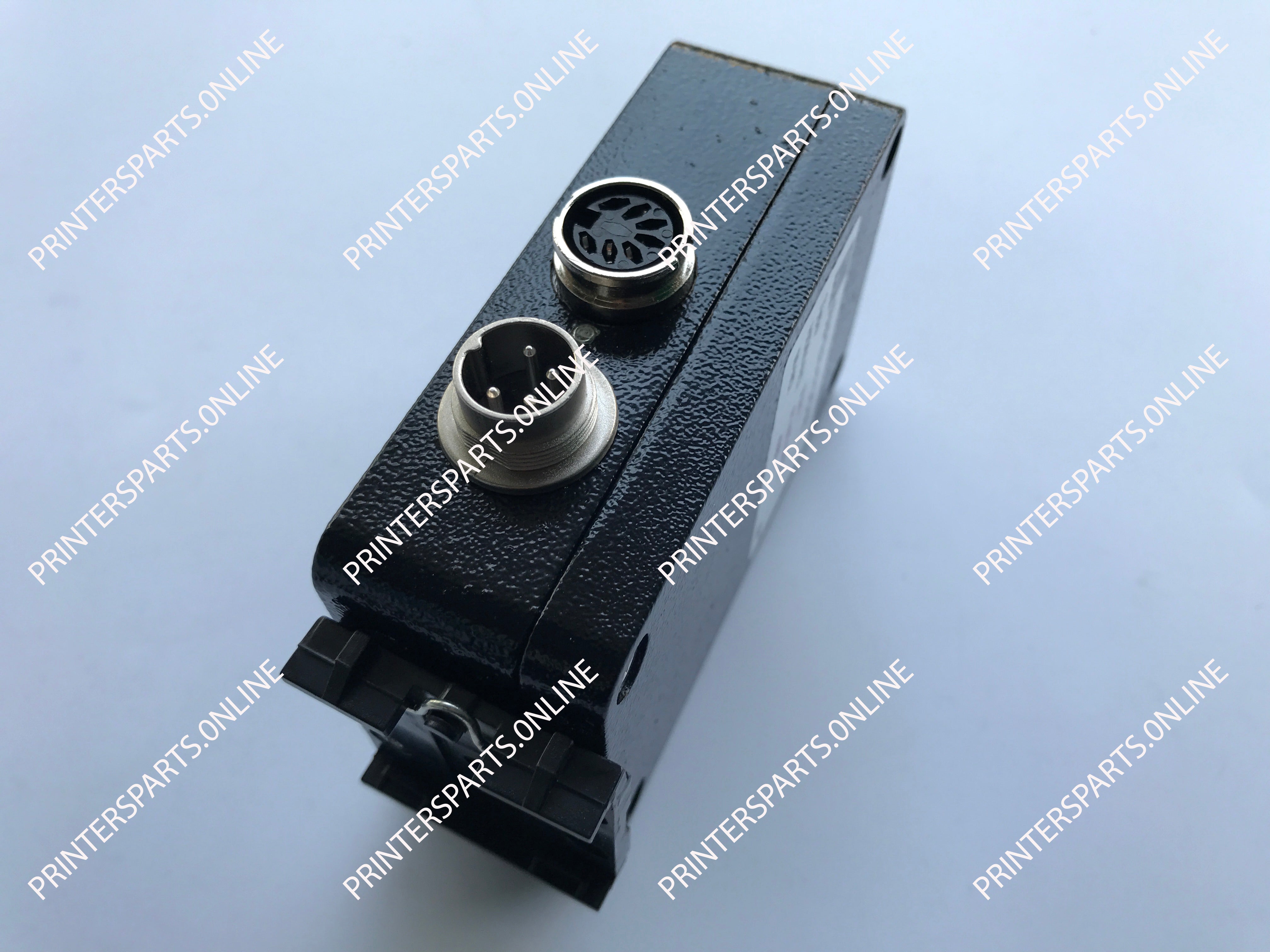 Heidelberg SM 74 Venus 61.165.1561 SUM1 Sensor