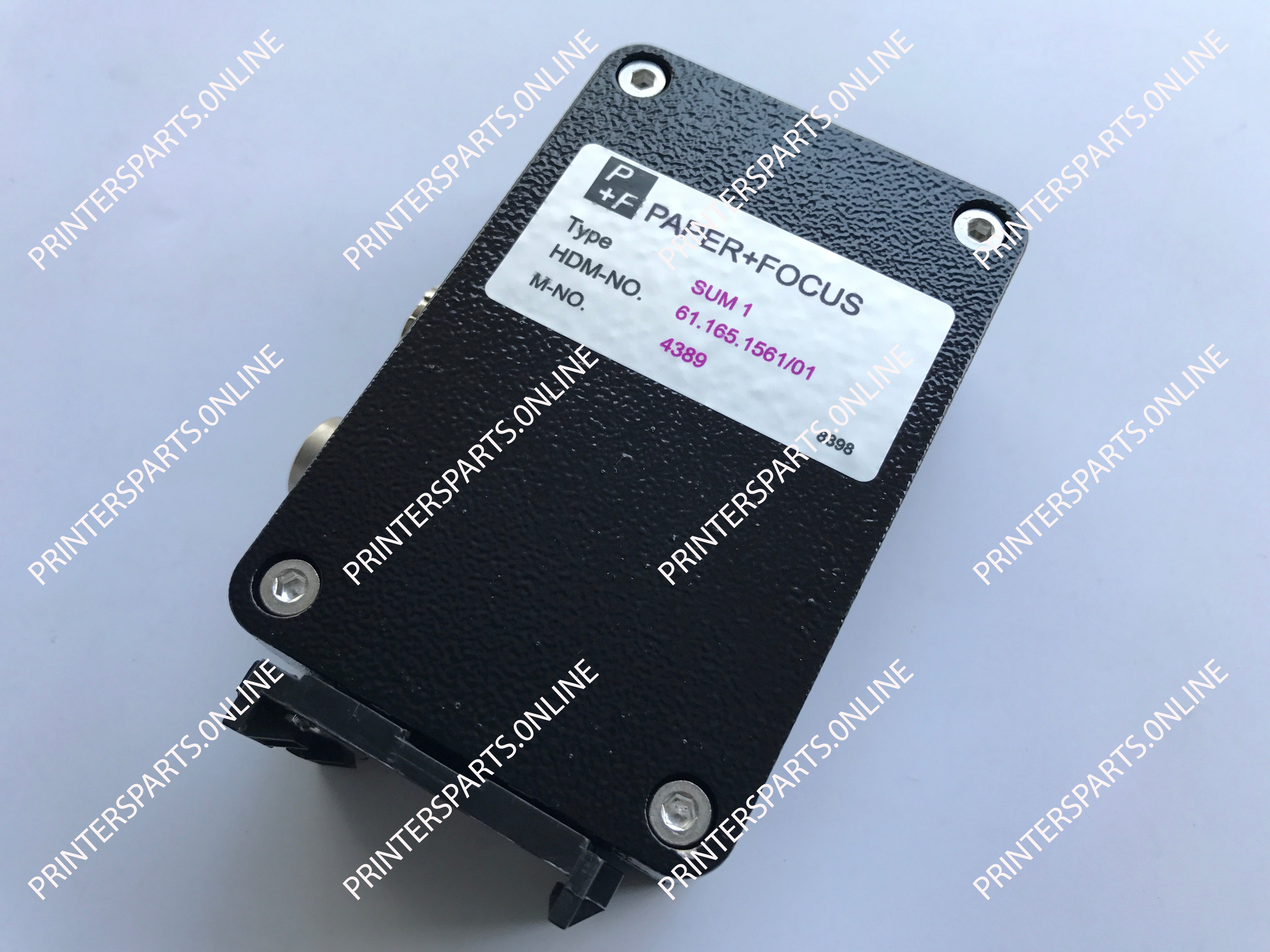 Heidelberg SM 74 Venus 61.165.1561 SUM1 Sensor