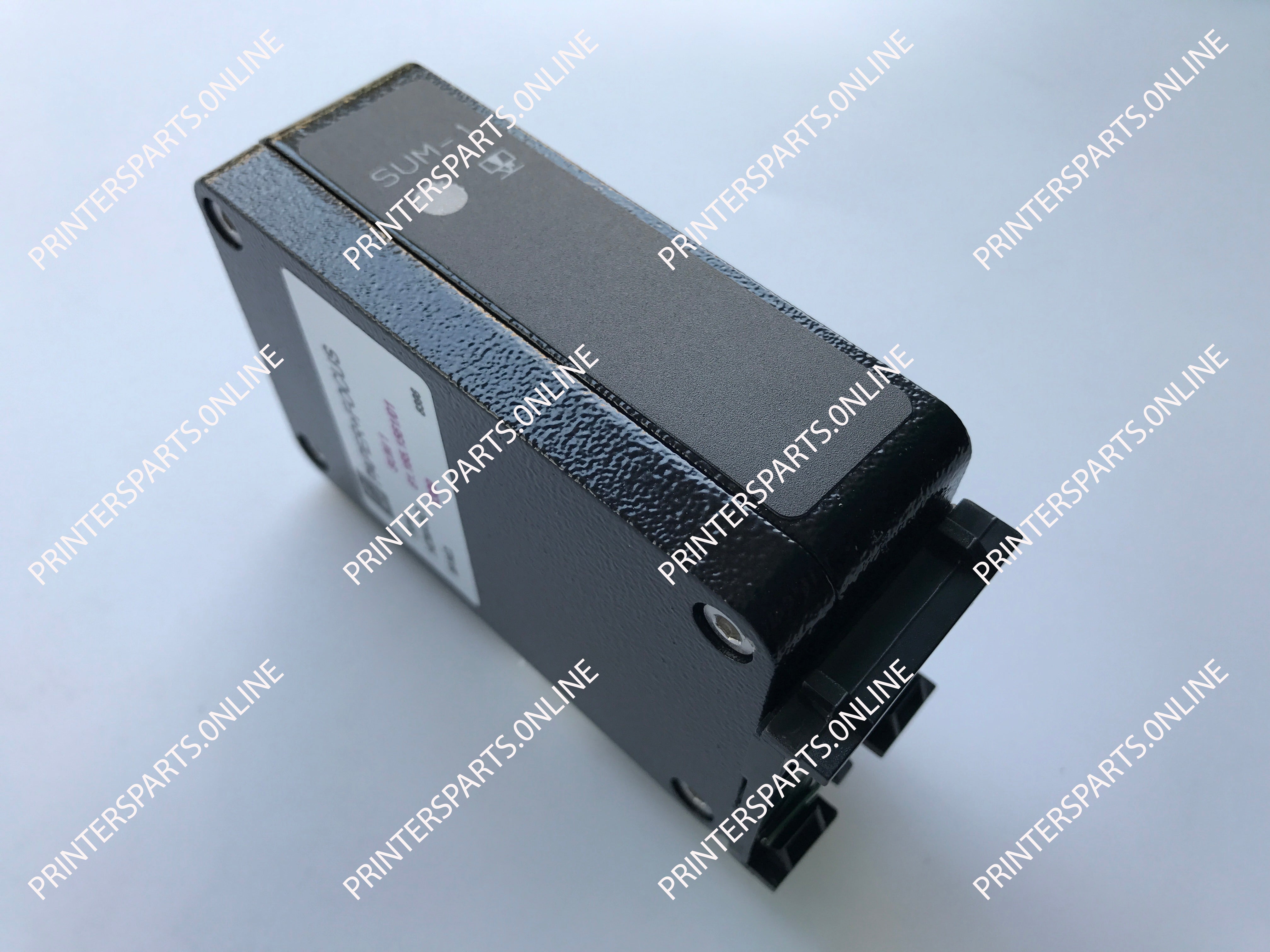 Heidelberg SM 74 Venus 61.165.1561 SUM1 Sensor