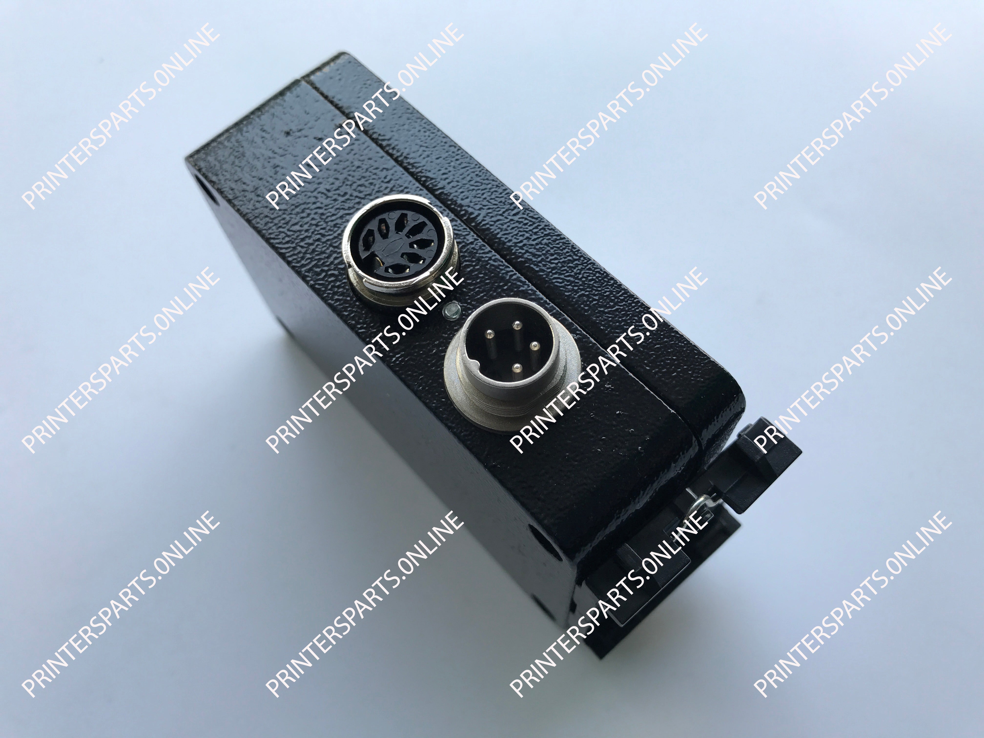 Heidelberg SM 74 Venus 61.165.1561 SUM1 Sensor