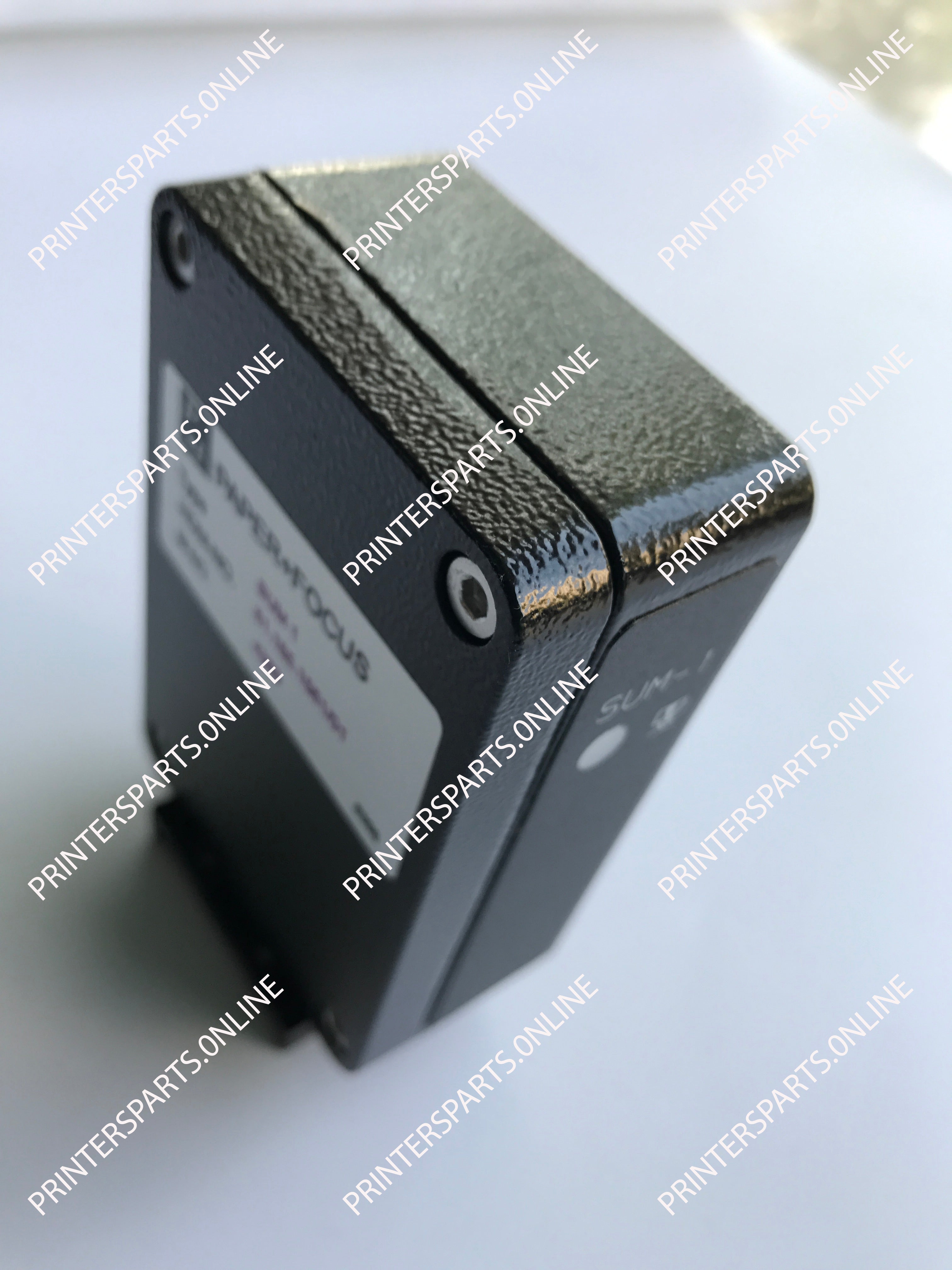 Heidelberg SM 74 Venus 61.165.1561 SUM1 Sensor