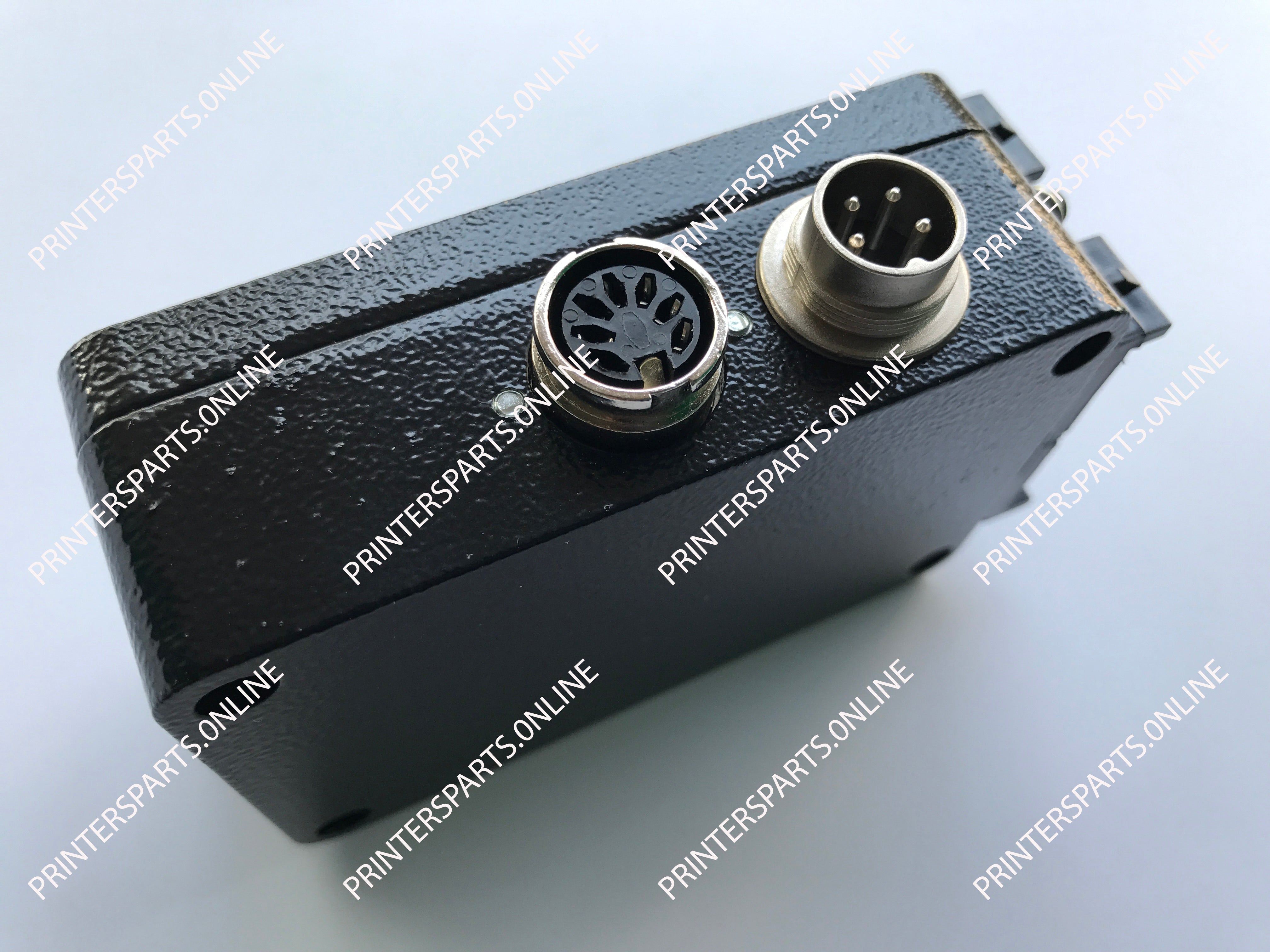 Heidelberg SM 74 Venus 61.165.1561 SUM1 Sensor