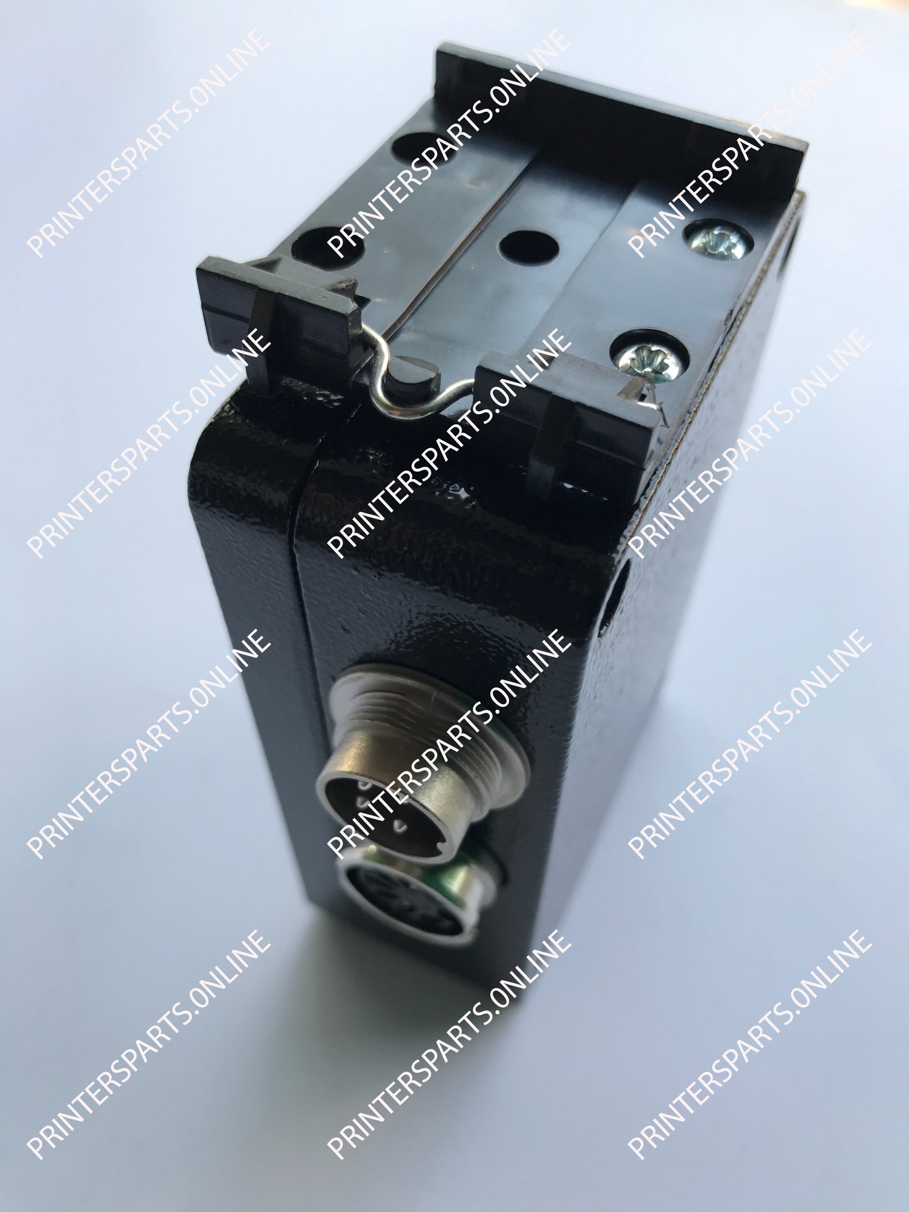 Heidelberg SM 74 Venus 61.165.1561 SUM1 Sensor