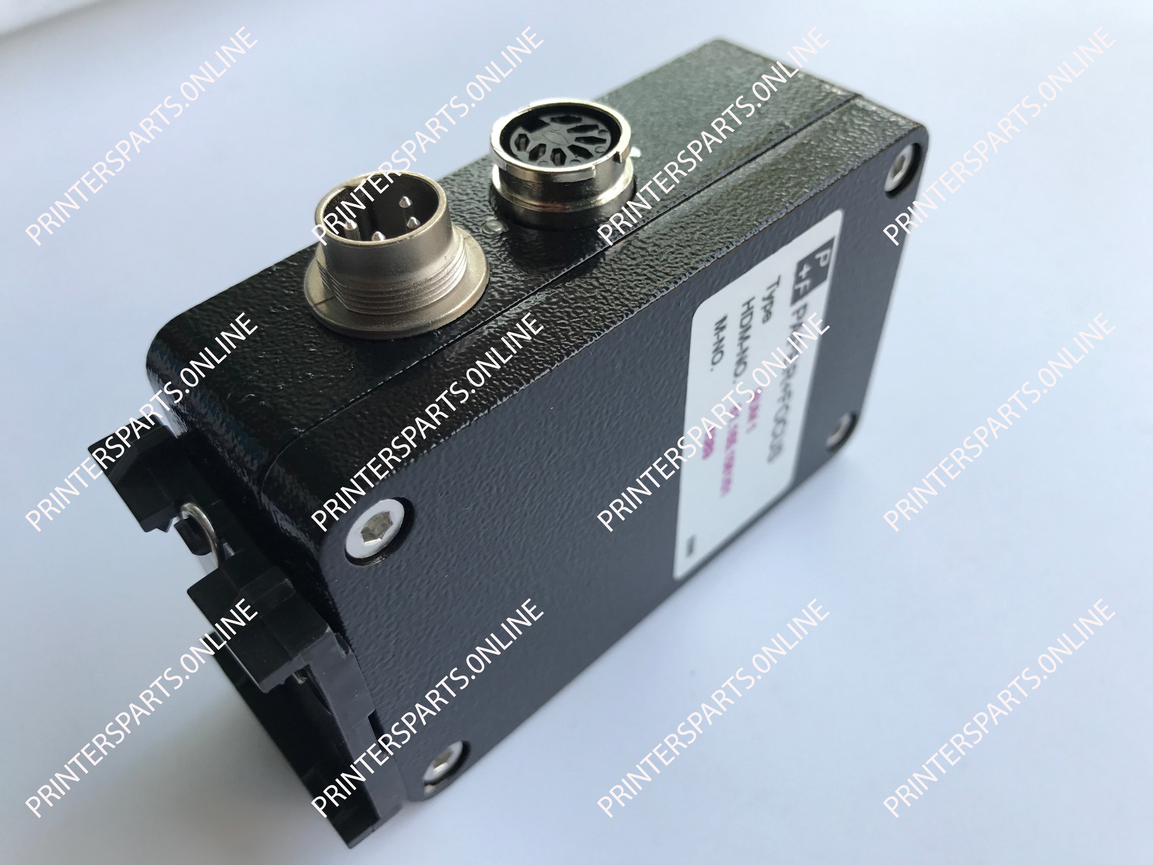 Heidelberg SM 74 Venus 61.165.1561 SUM1 Sensor